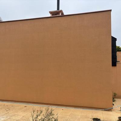 Chantiers